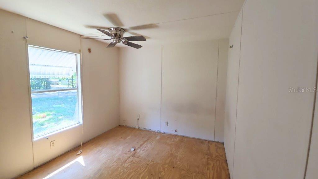 12960 SE 109TH TER, BELLEVIEW, FL, 34420