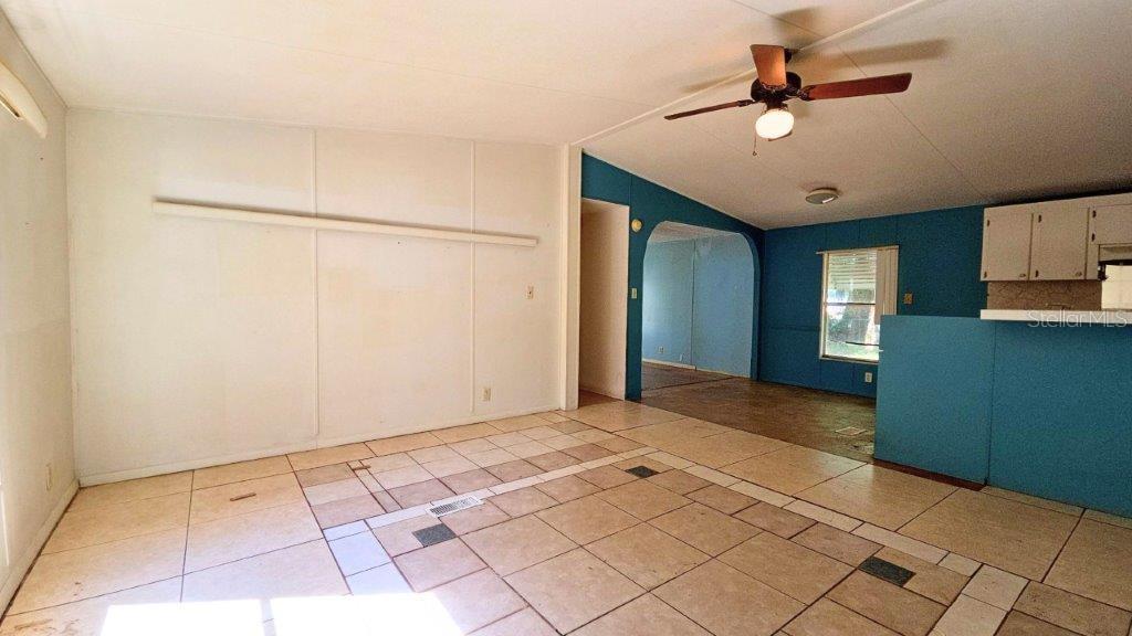 12960 SE 109TH TER, BELLEVIEW, FL, 34420