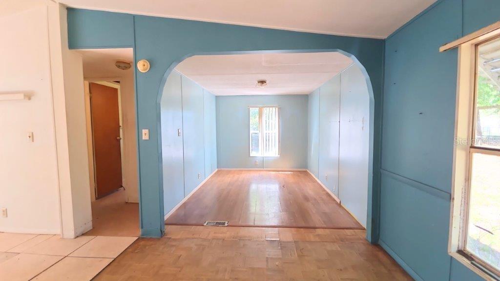 12960 SE 109TH TER, BELLEVIEW, FL, 34420
