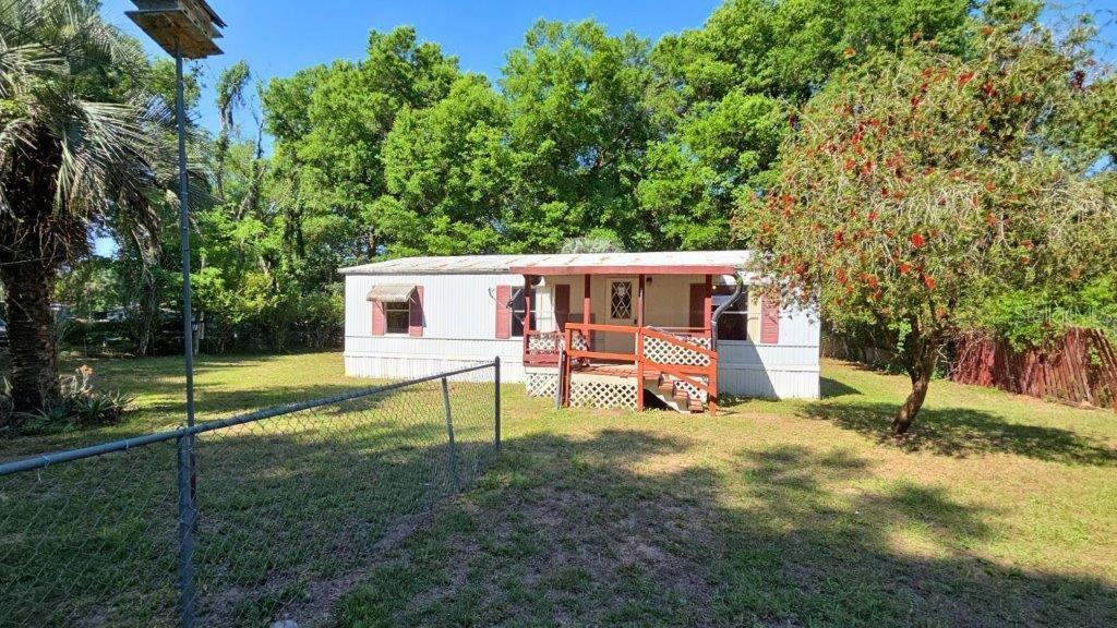 12960 SE 109TH TER, BELLEVIEW, FL, 34420