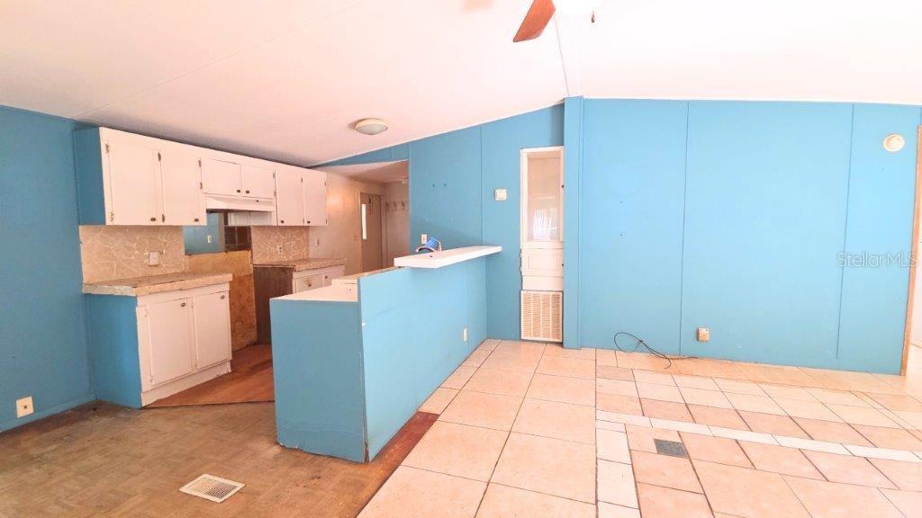 12960 SE 109TH TER, BELLEVIEW, FL, 34420