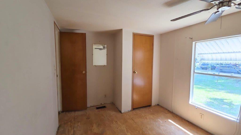 12960 SE 109TH TER, BELLEVIEW, FL, 34420