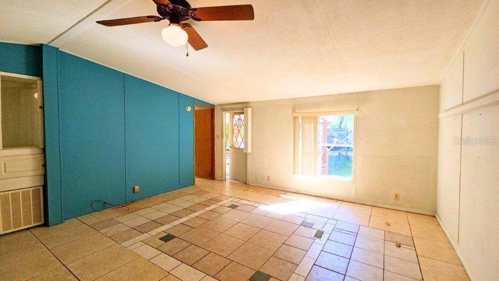 12960 SE 109TH TER, BELLEVIEW, FL, 34420