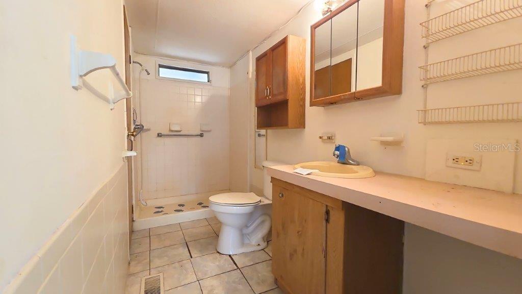 12960 SE 109TH TER, BELLEVIEW, FL, 34420