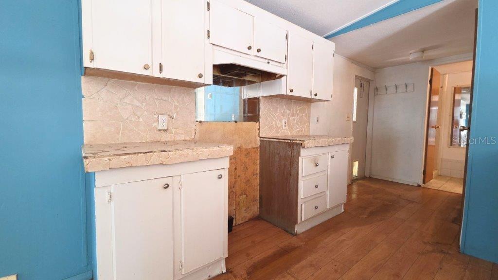 12960 SE 109TH TER, BELLEVIEW, FL, 34420