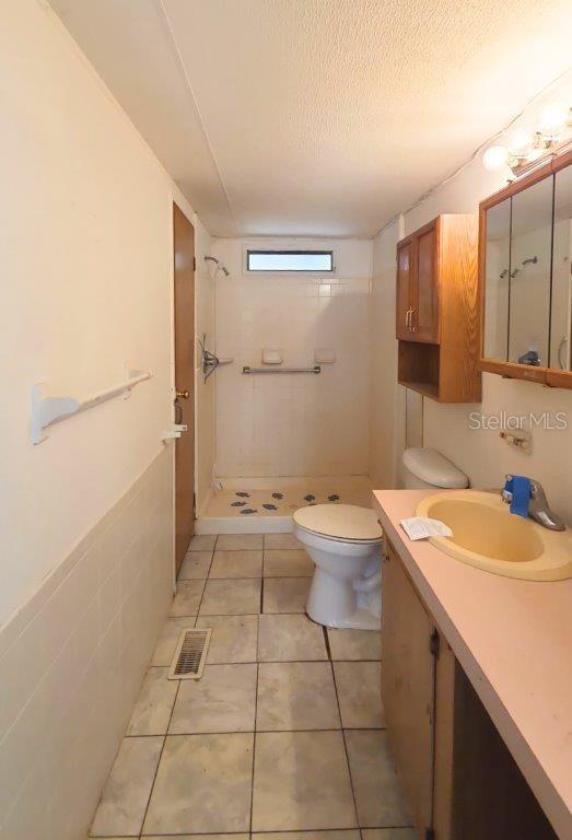 12960 SE 109TH TER, BELLEVIEW, FL, 34420