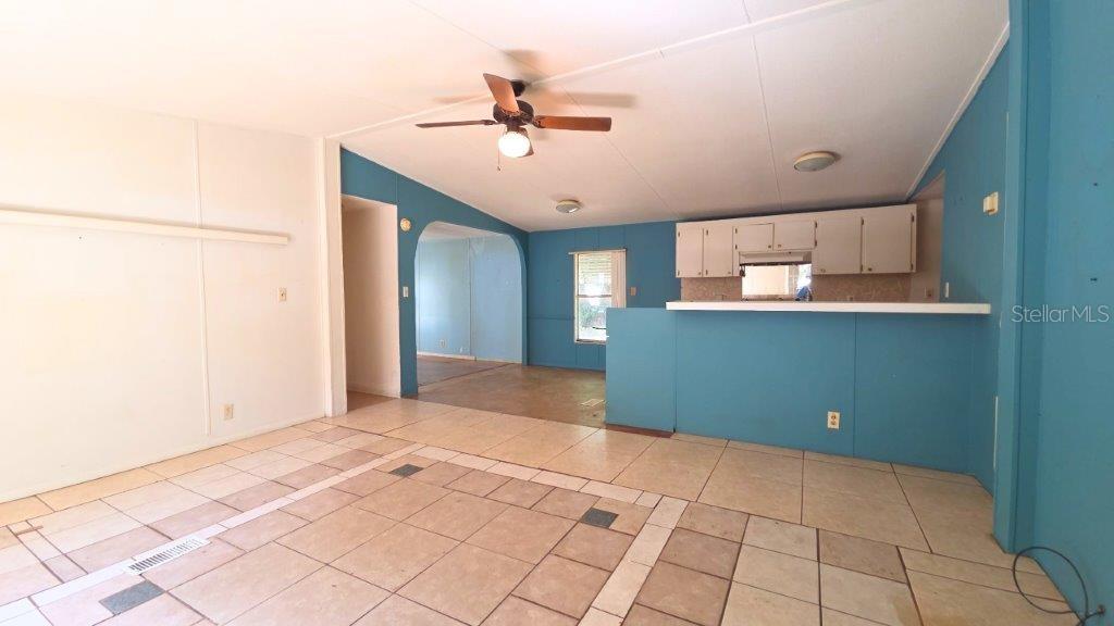 12960 SE 109TH TER, BELLEVIEW, FL, 34420