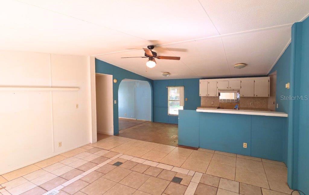 12960 SE 109TH TER, BELLEVIEW, FL, 34420