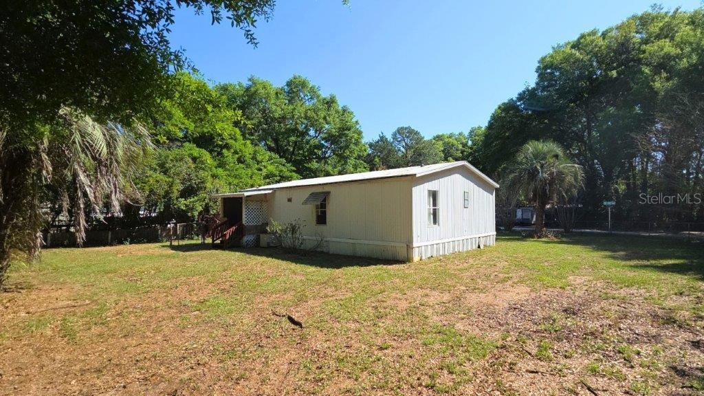 12960 SE 109TH TER, BELLEVIEW, FL, 34420
