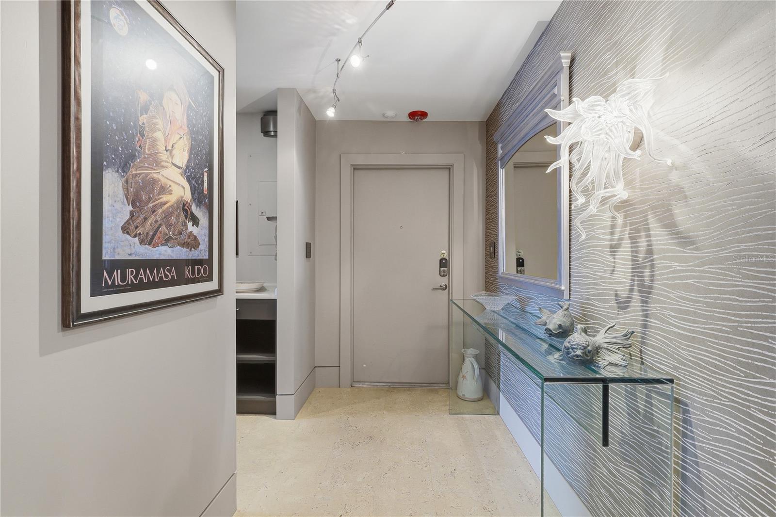 350 GOLDEN GATE PT #51, SARASOTA, FL, 34236