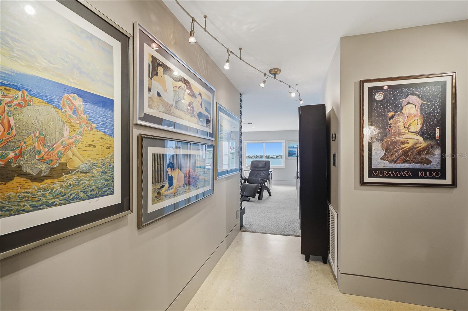 350 GOLDEN GATE PT #51, SARASOTA, FL, 34236