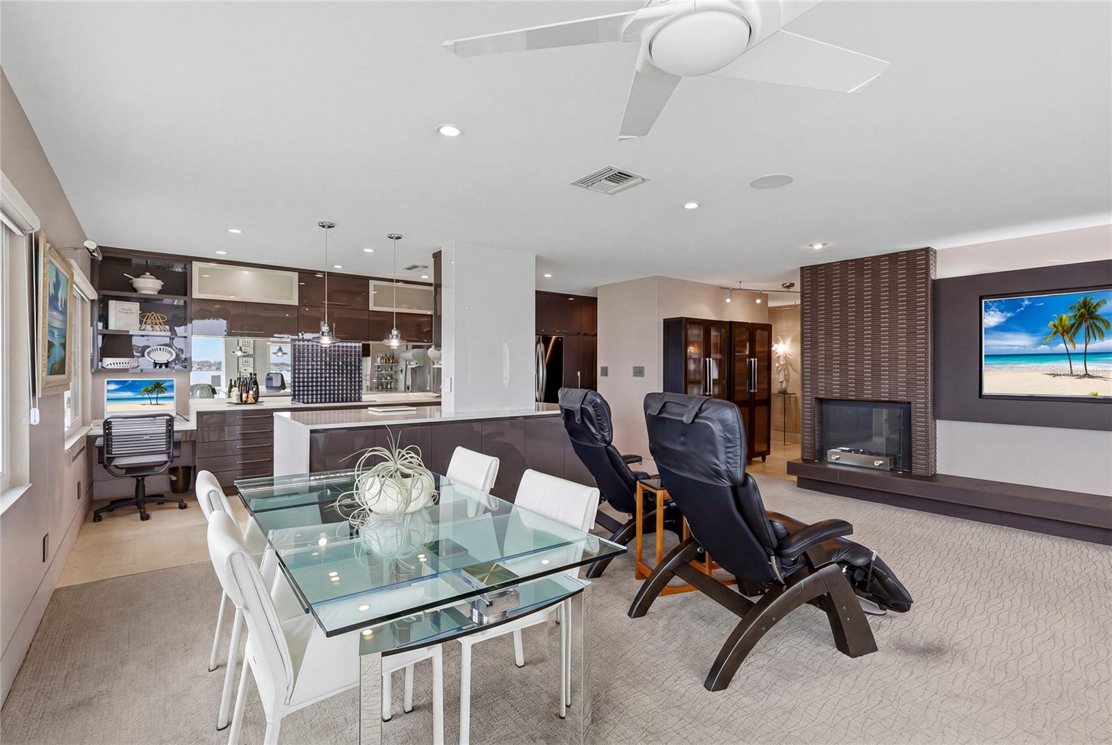 350 GOLDEN GATE PT #51, SARASOTA, FL, 34236