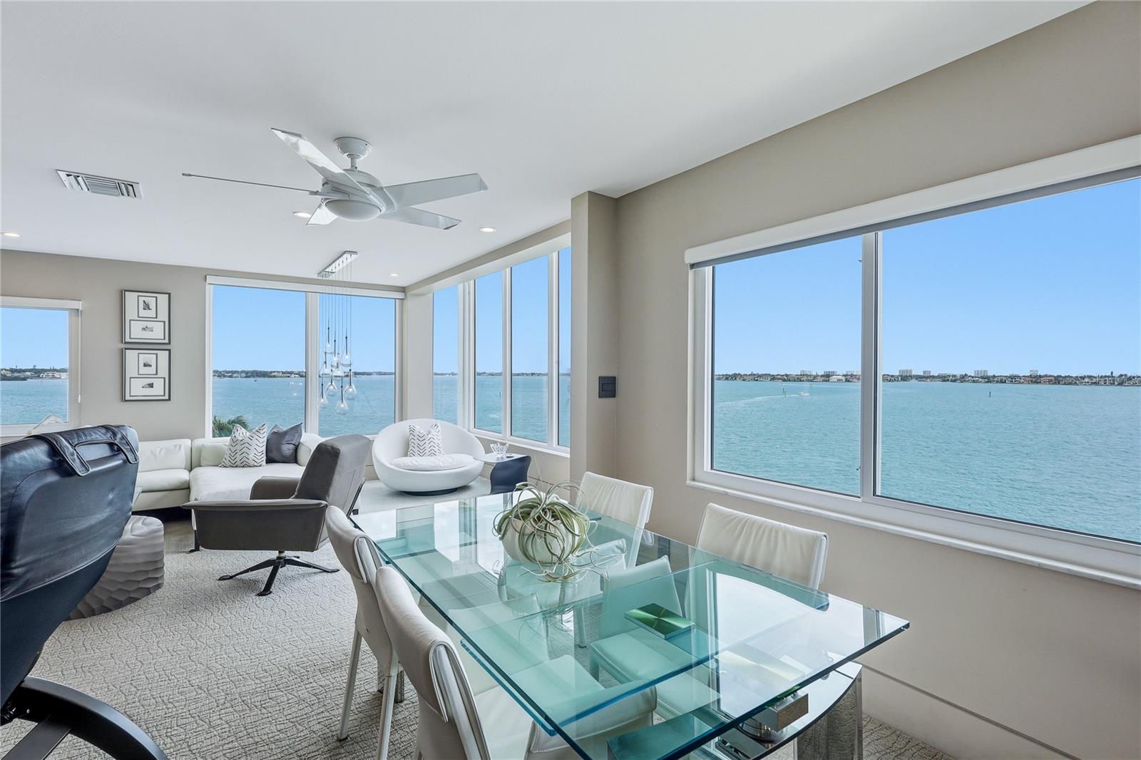 350 GOLDEN GATE PT #51, SARASOTA, FL, 34236