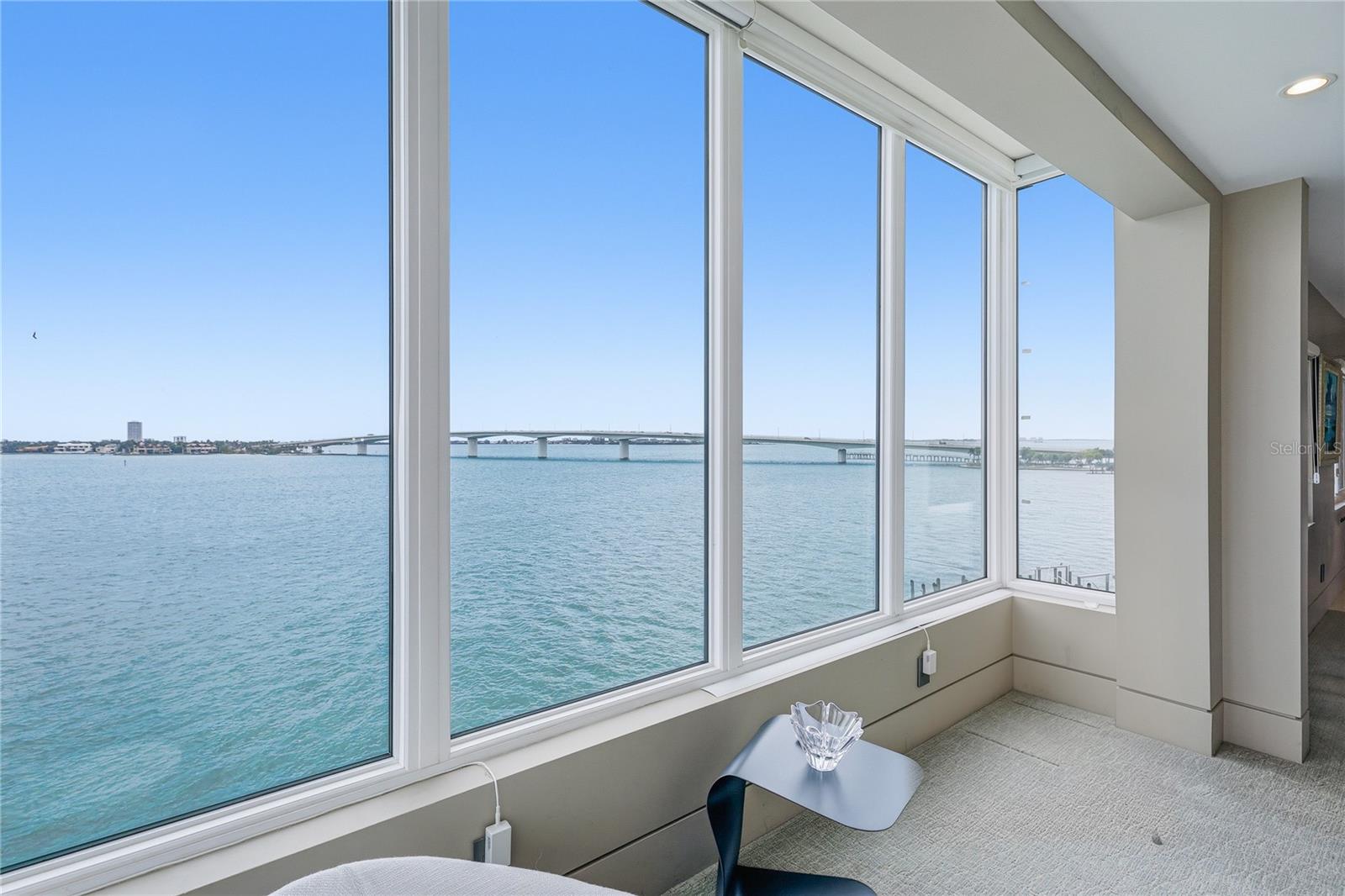 350 GOLDEN GATE PT #51, SARASOTA, FL, 34236