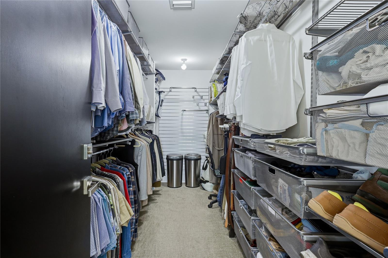 350 GOLDEN GATE PT #51, SARASOTA, FL, 34236