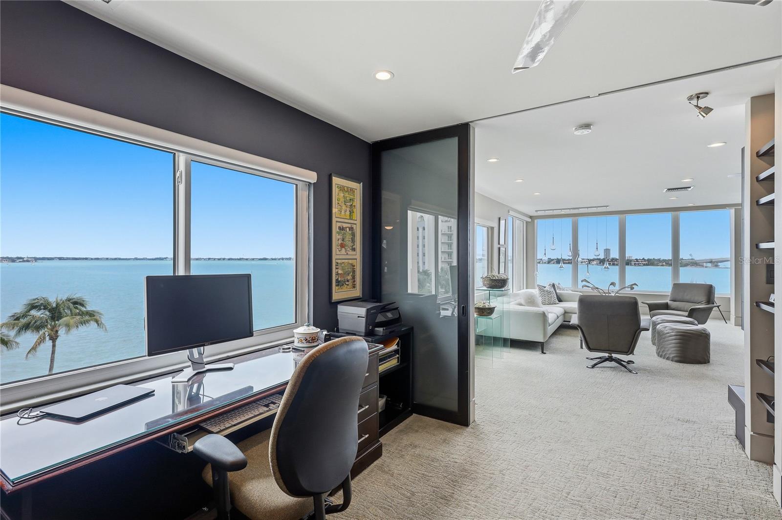 350 GOLDEN GATE PT #51, SARASOTA, FL, 34236