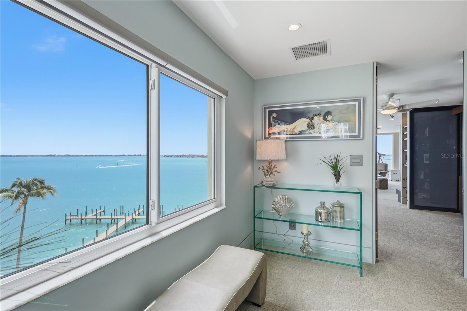 350 GOLDEN GATE PT #51, SARASOTA, FL, 34236