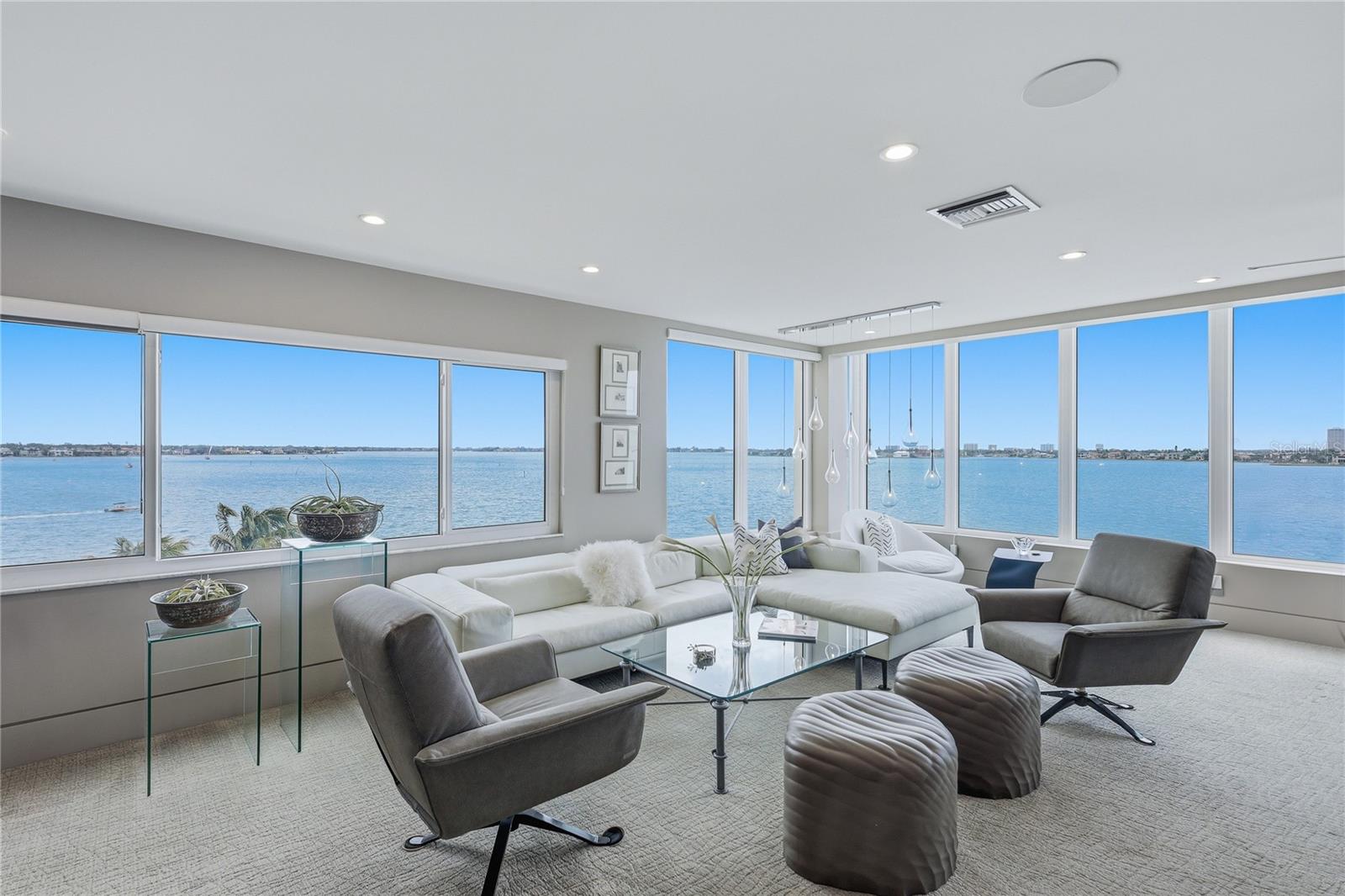 350 GOLDEN GATE PT #51, SARASOTA, FL, 34236