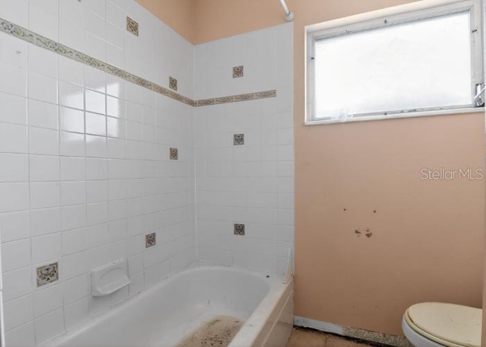 462 RIDGEWOOD ST NW, PORT CHARLOTTE, FL, 33952