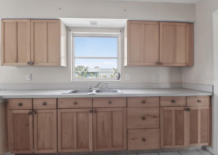 462 RIDGEWOOD ST NW, PORT CHARLOTTE, FL, 33952