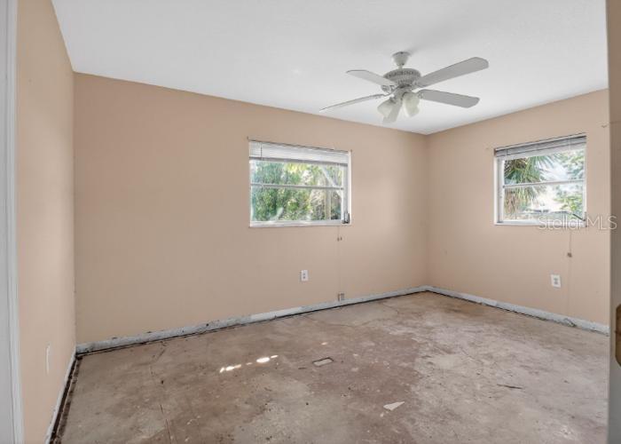 462 RIDGEWOOD ST NW, PORT CHARLOTTE, FL, 33952