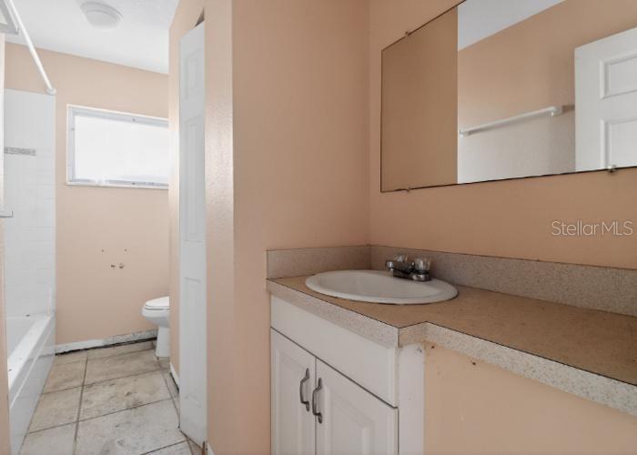 462 RIDGEWOOD ST NW, PORT CHARLOTTE, FL, 33952