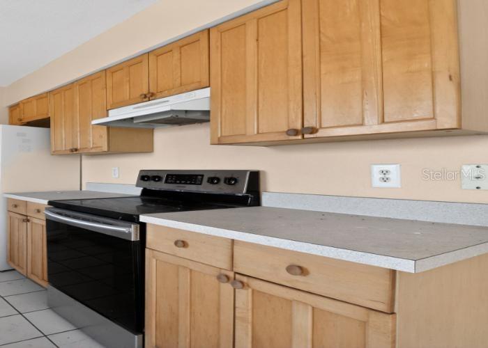 462 RIDGEWOOD ST NW, PORT CHARLOTTE, FL, 33952