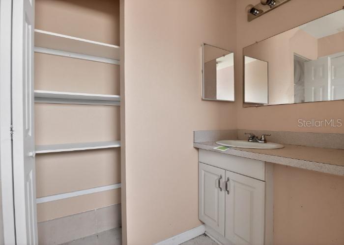 462 RIDGEWOOD ST NW, PORT CHARLOTTE, FL, 33952