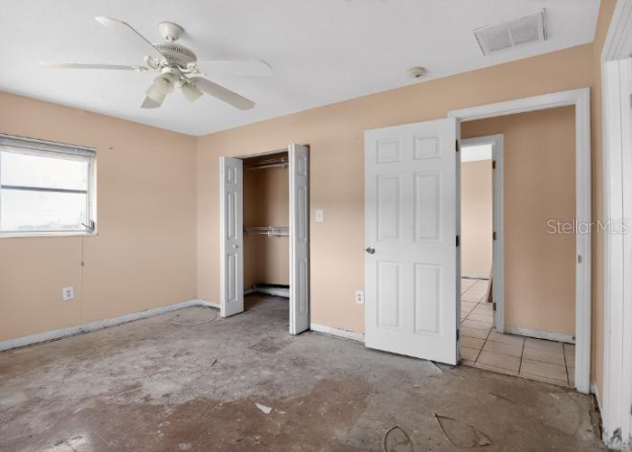 462 RIDGEWOOD ST NW, PORT CHARLOTTE, FL, 33952