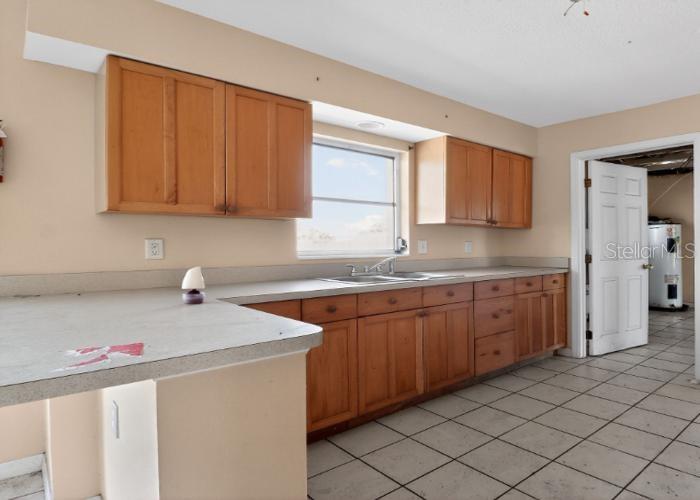 462 RIDGEWOOD ST NW, PORT CHARLOTTE, FL, 33952