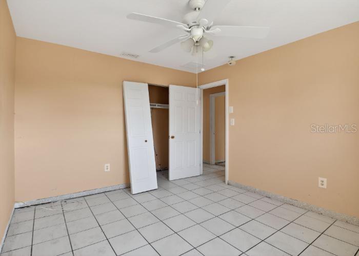 462 RIDGEWOOD ST NW, PORT CHARLOTTE, FL, 33952