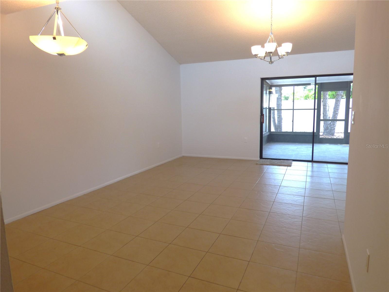 4326 FERN GLEN ST, HOLIDAY, FL, 34691