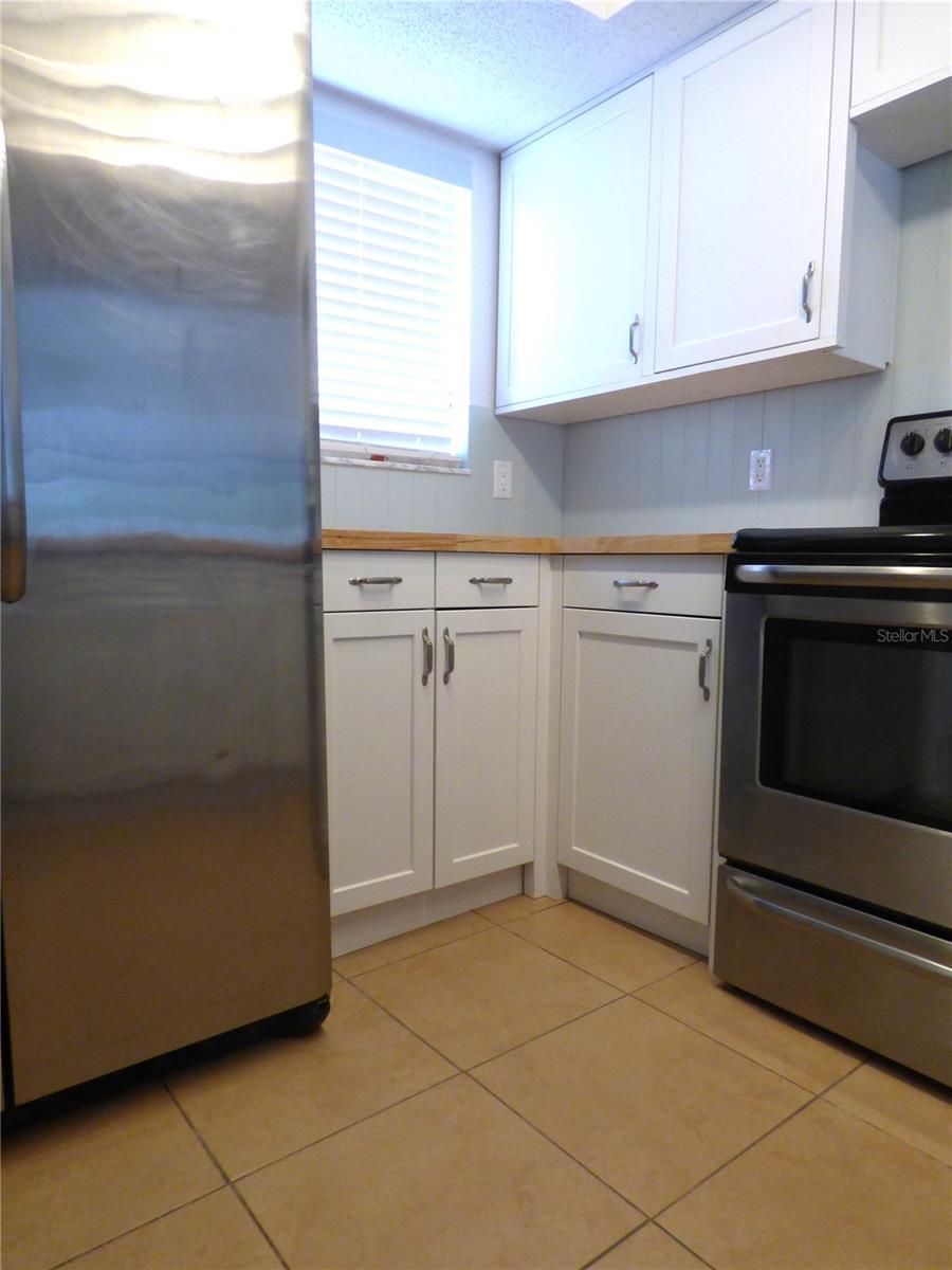 4326 FERN GLEN ST, HOLIDAY, FL, 34691