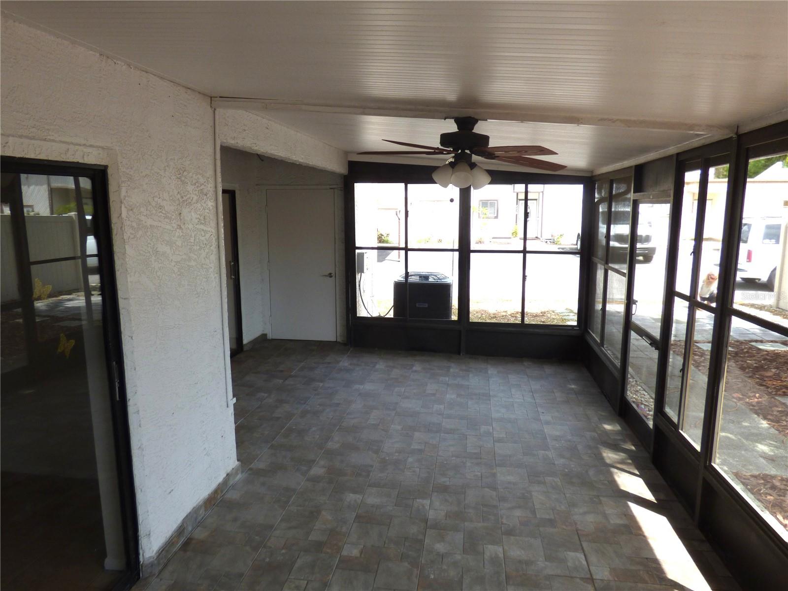 4326 FERN GLEN ST, HOLIDAY, FL, 34691