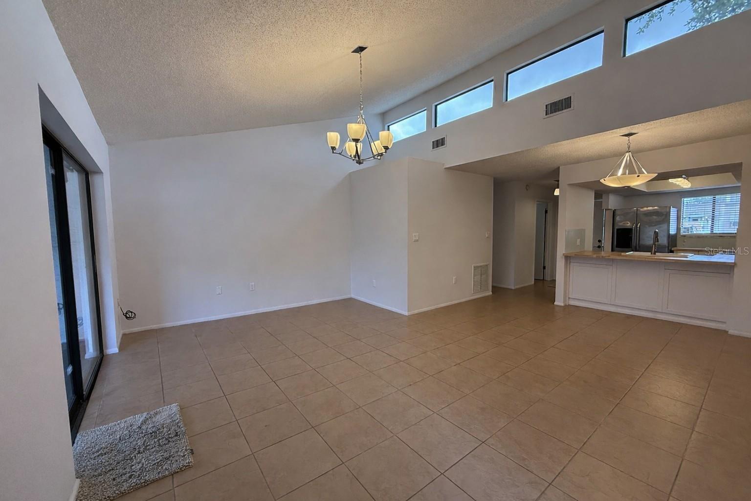 4326 FERN GLEN ST, HOLIDAY, FL, 34691
