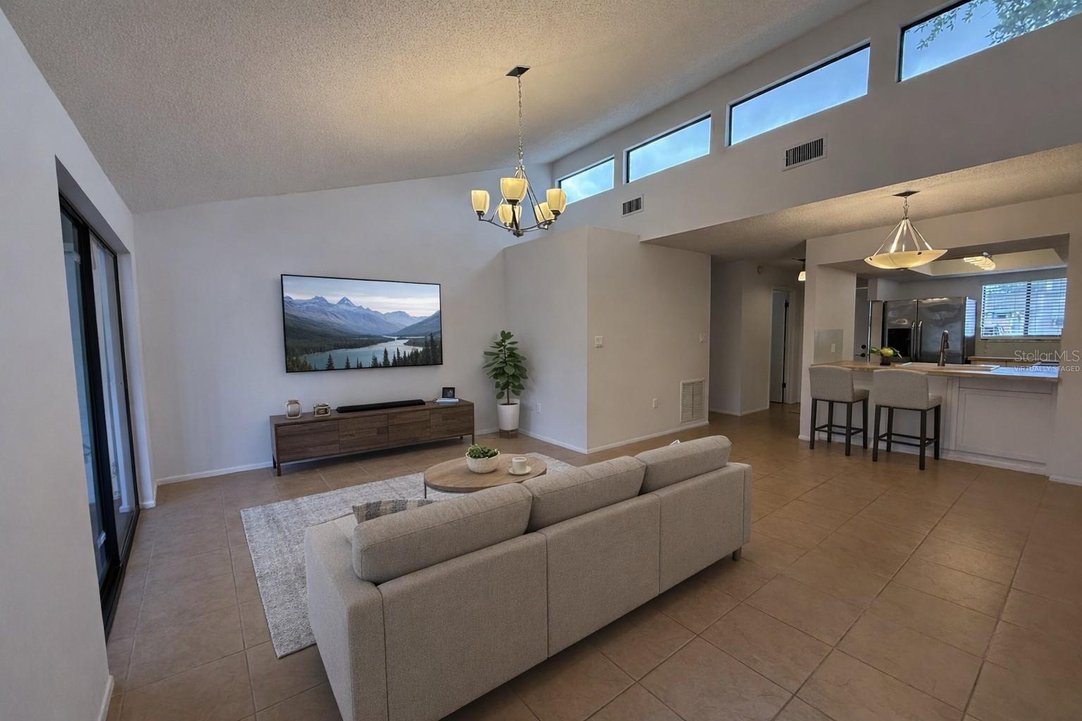 4326 FERN GLEN ST, HOLIDAY, FL, 34691