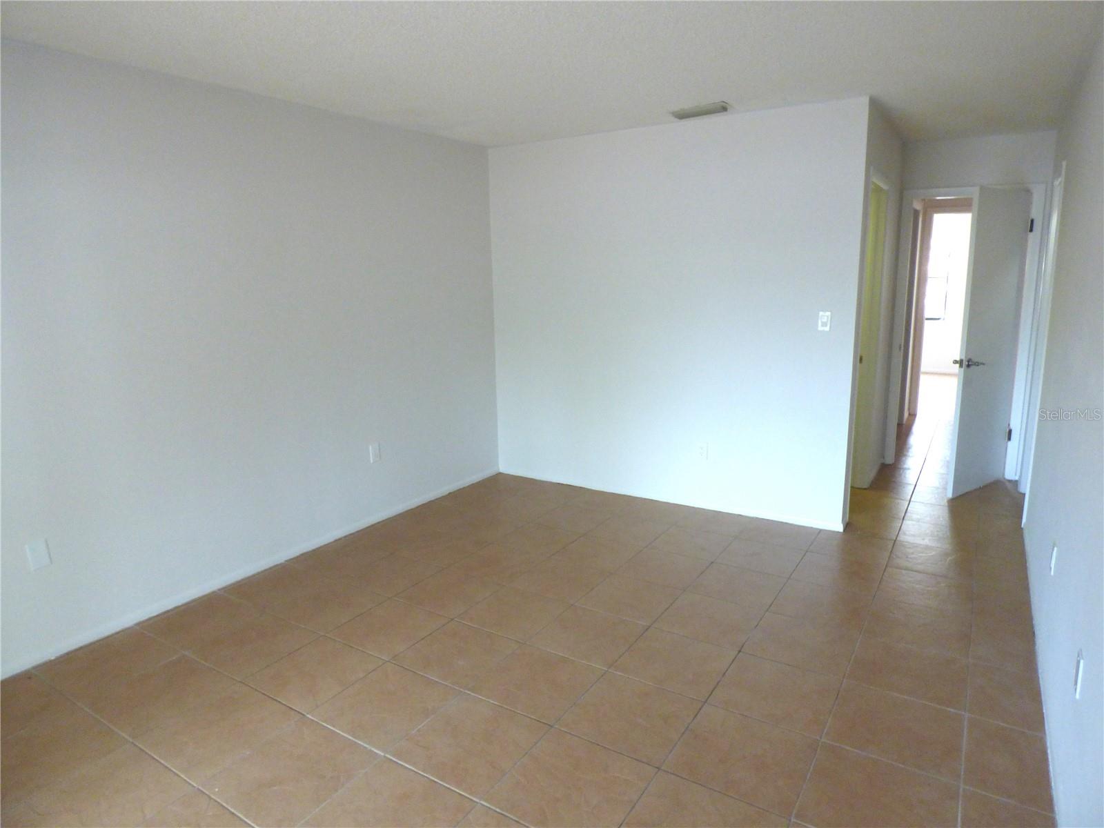 4326 FERN GLEN ST, HOLIDAY, FL, 34691