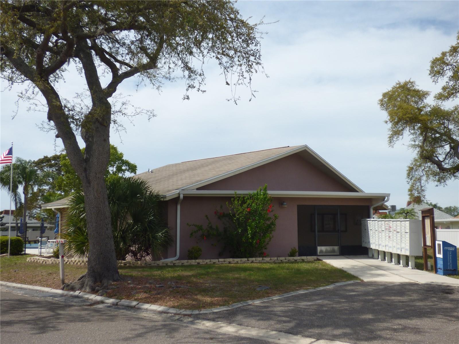 4326 FERN GLEN ST, HOLIDAY, FL, 34691