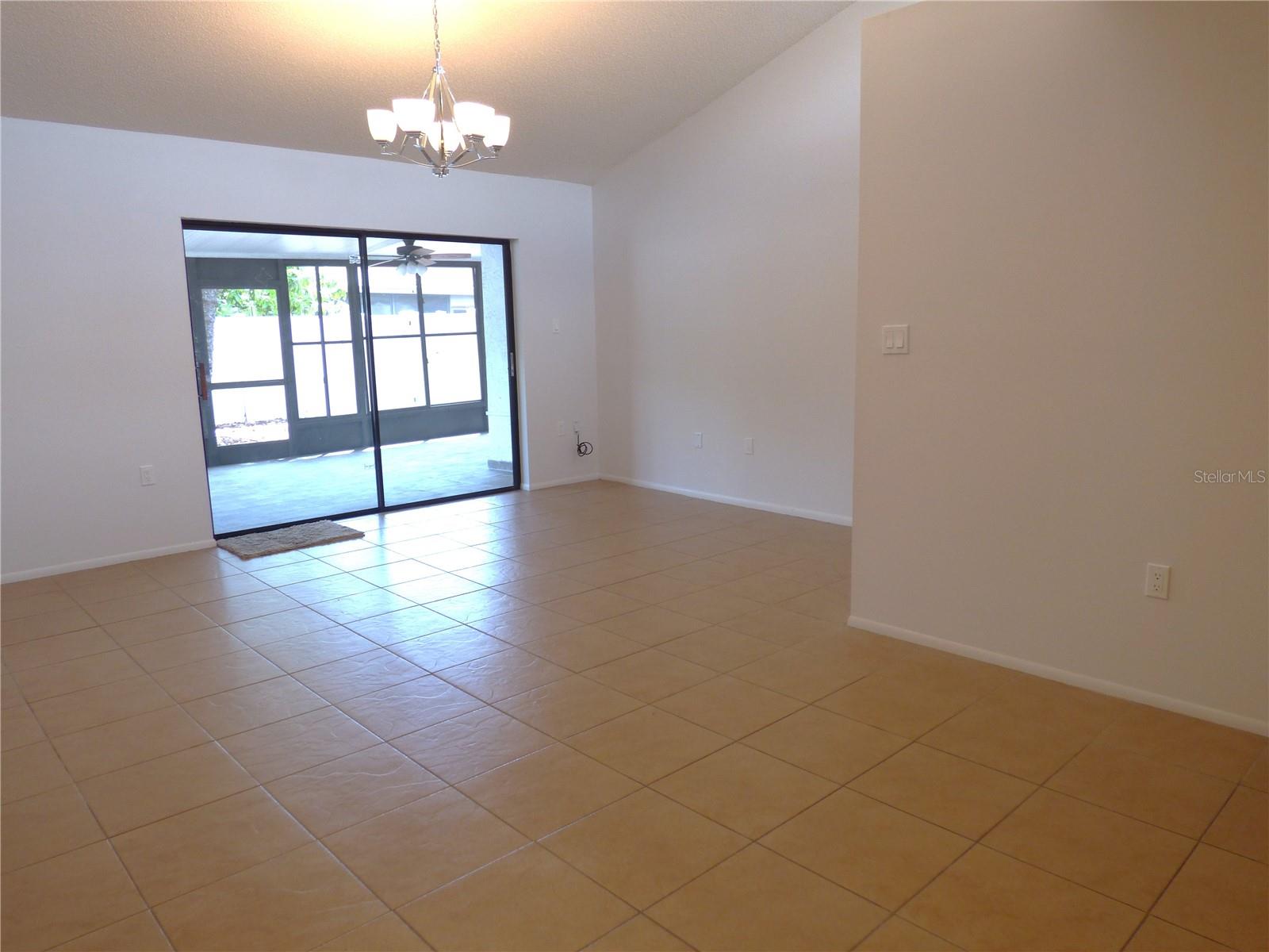 4326 FERN GLEN ST, HOLIDAY, FL, 34691