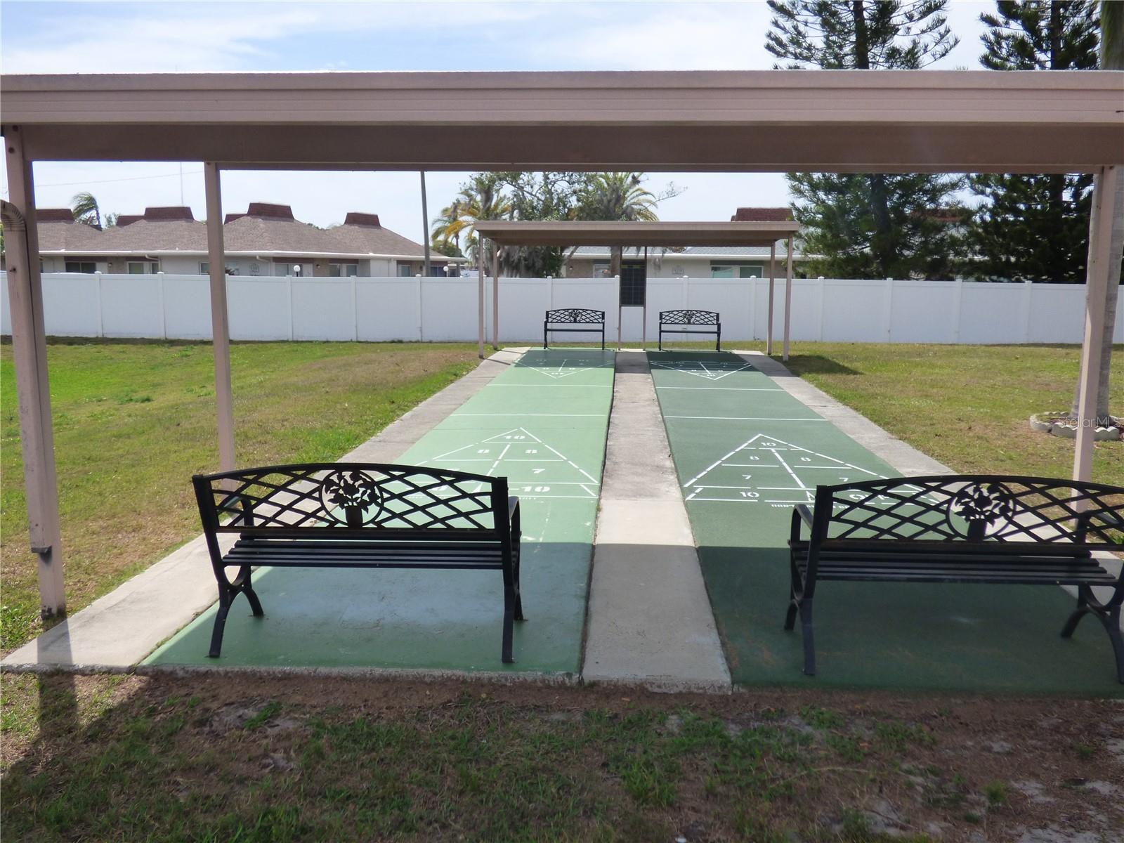 4326 FERN GLEN ST, HOLIDAY, FL, 34691