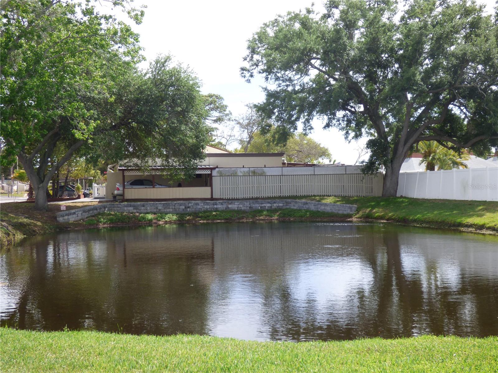 4326 FERN GLEN ST, HOLIDAY, FL, 34691