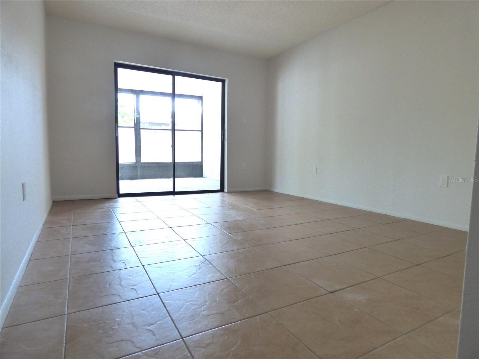 4326 FERN GLEN ST, HOLIDAY, FL, 34691
