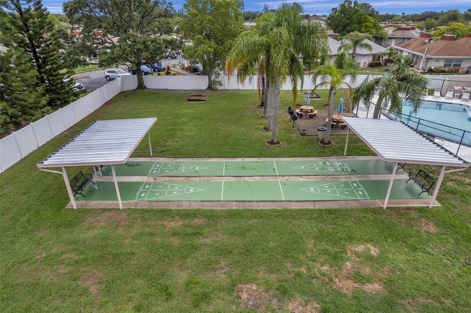 4326 FERN GLEN ST, HOLIDAY, FL, 34691