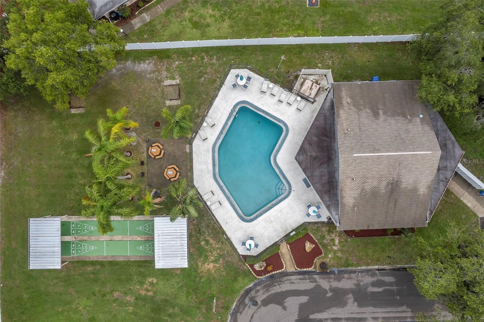 4326 FERN GLEN ST, HOLIDAY, FL, 34691