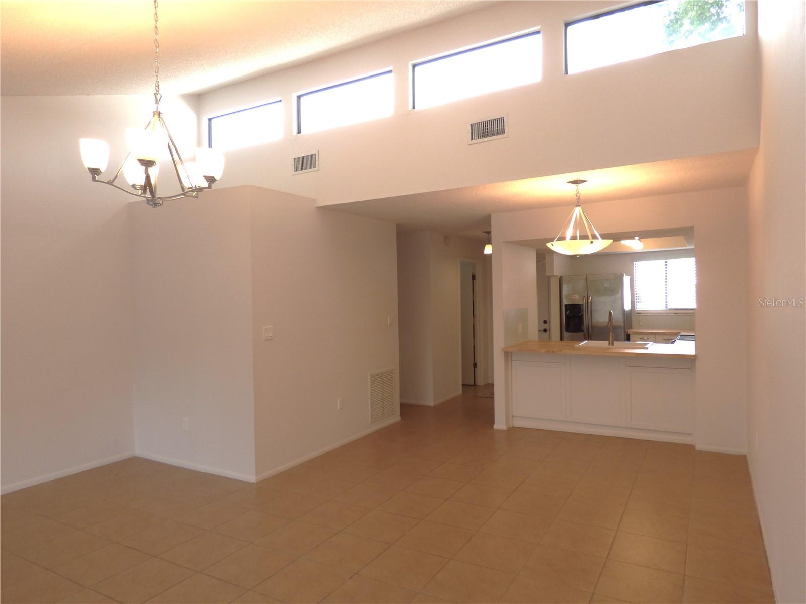 4326 FERN GLEN ST, HOLIDAY, FL, 34691