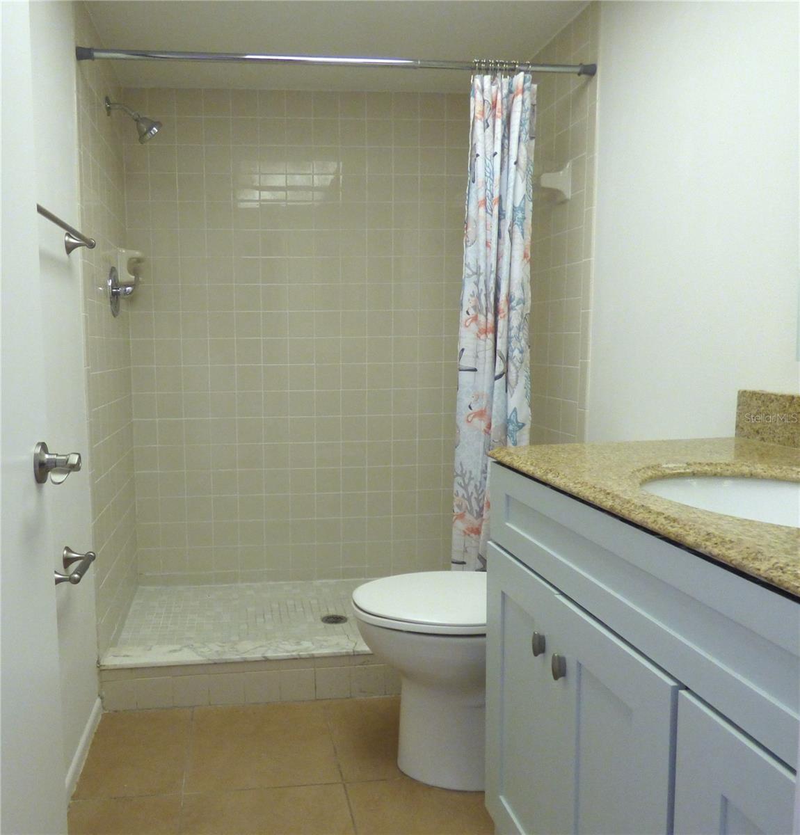4326 FERN GLEN ST, HOLIDAY, FL, 34691