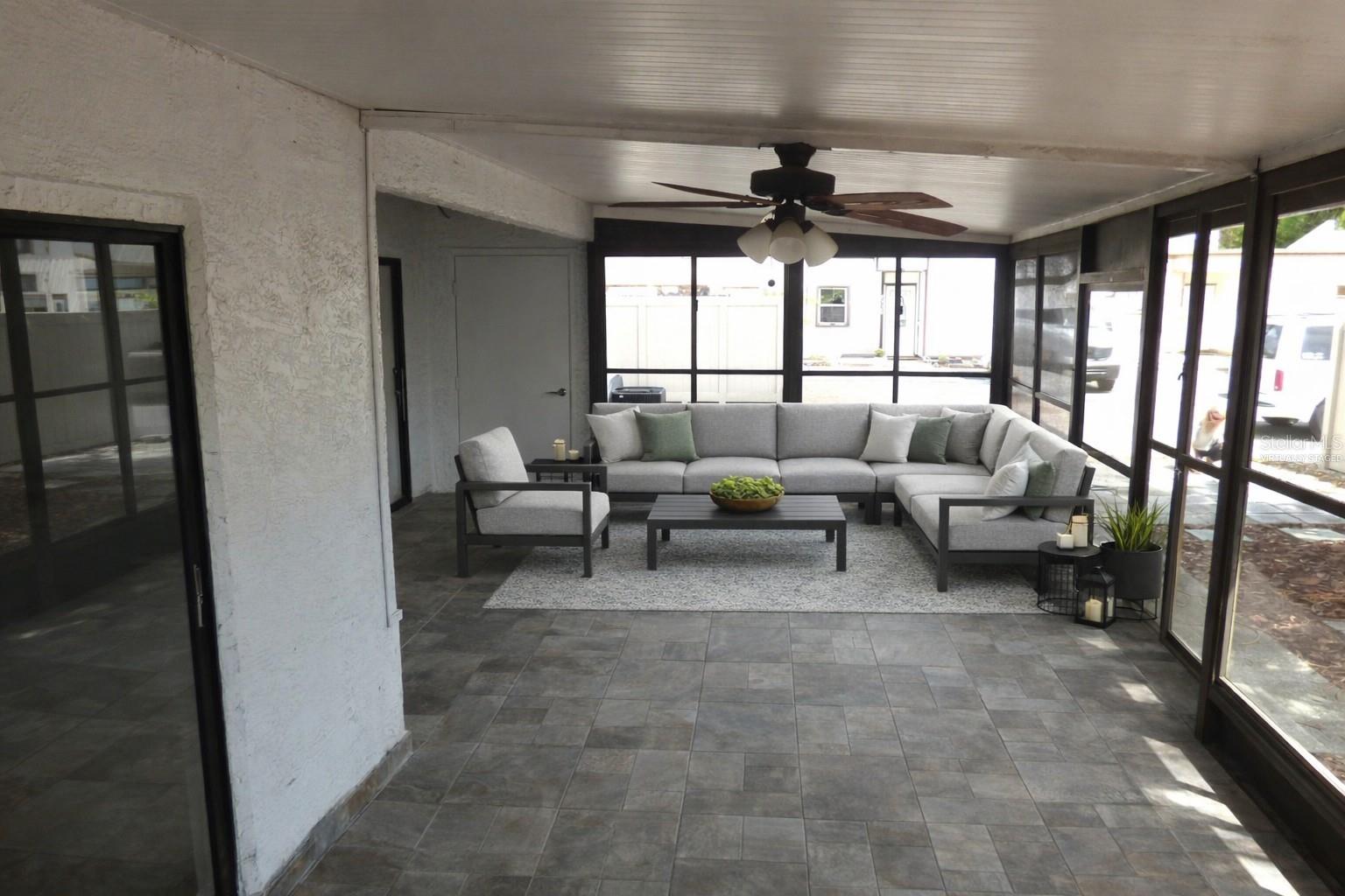 4326 FERN GLEN ST, HOLIDAY, FL, 34691