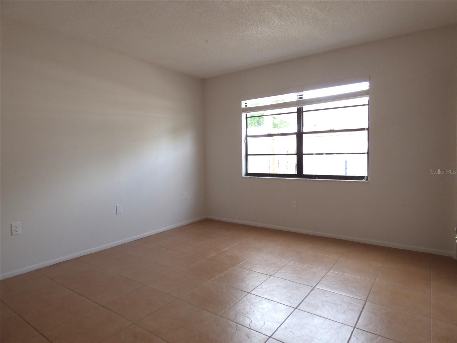 4326 FERN GLEN ST, HOLIDAY, FL, 34691