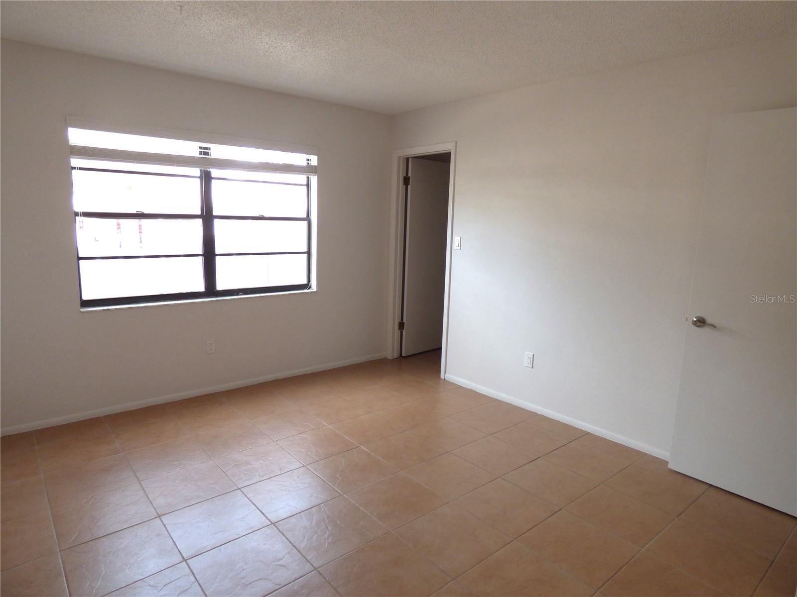 4326 FERN GLEN ST, HOLIDAY, FL, 34691