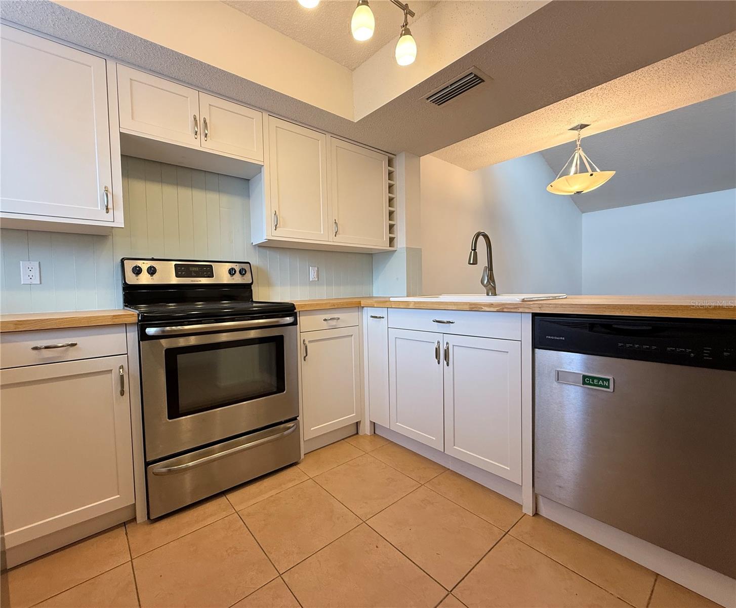 4326 FERN GLEN ST, HOLIDAY, FL, 34691